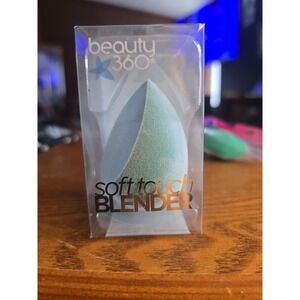 Beauty 360 Blender Sponge‎